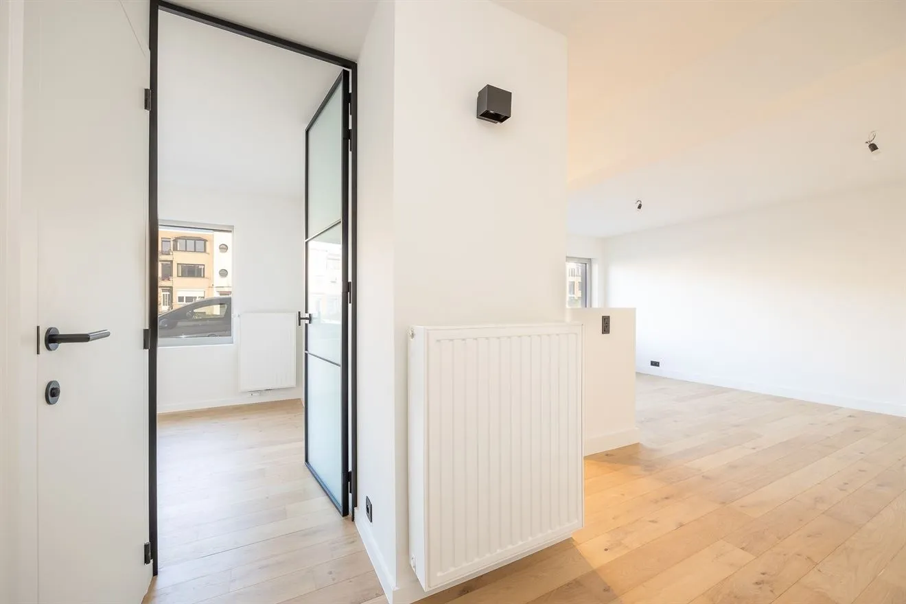 Apartamento À venda - 2800 MECHELEN BE Image 3