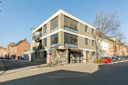 Comercial À venda 2300 TURNHOUT BE