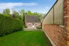 Casa À venda - 2300 TURNHOUT BE Thumbnail 6