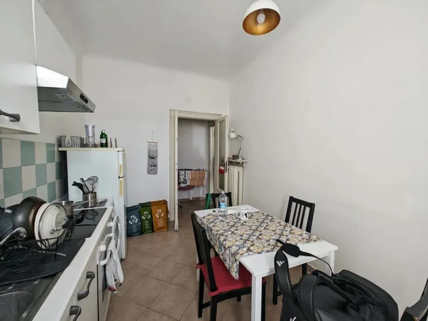 Apartamento Para alugar - 8001 Zürich CH Image 10